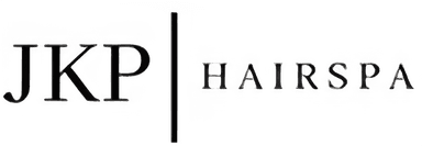 Hairdressers logo