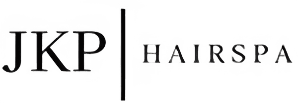 Hairdressers logo