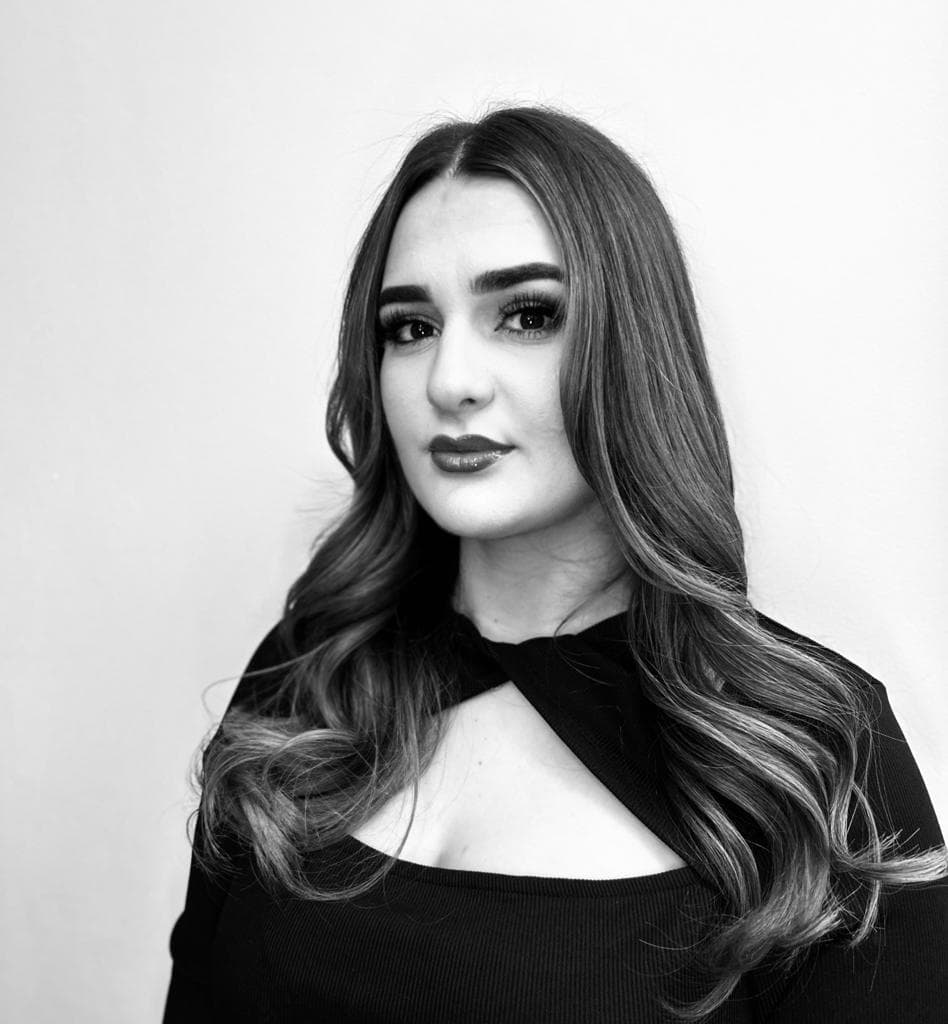 Raziye
